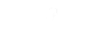 Sexualit