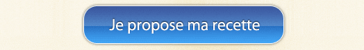 Je propose ma recette