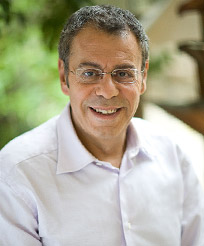 Jean-Michel Cohen