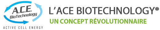 Laboratoires Actinutrition - La nature au service de votre Laboratoires Actinutrition - La nature au service de votre