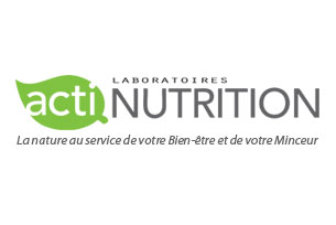 Laboratoires Actinutrition – ACE BioTechnology Laboratoires Actinutrition – ACE BioTechnology