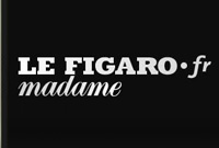 Madamefigaro.fr