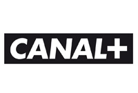 Canal +