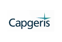 Capgeris