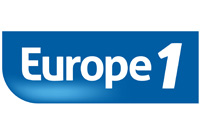 Europe 1