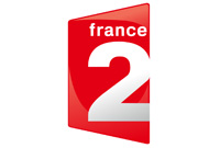 France2