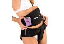Body control Duo Minceur 