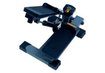 Mini Stepper 