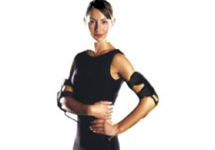 Accessoire System bras 