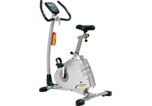 Vélo d'appartement Focus 307 