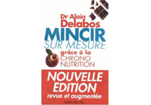 Alain Delabos