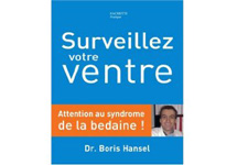 Boris Hansel