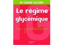 Claude Allard