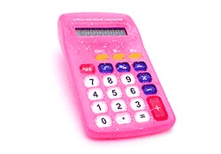 recette baguette de pain - calorie baguette de pain