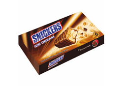 http://img.aujourdhui.com/calorie/barre-glacee-snickers_250x175.jpg