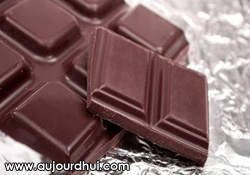 recette chocolat noir amandes cote d'or - calorie chocolat noir amandes cote d'or