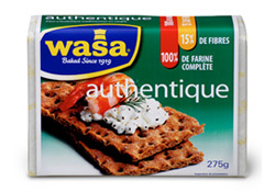 http://img.aujourdhui.com/calorie/craquotte-wasa_250x175.jpg