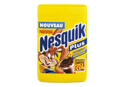 Nesquik (Nestl) 