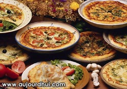 http://img.aujourdhui.com/calorie/pizzas_250x175.jpg