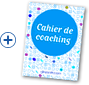 cgn_booklet.png, 11kB