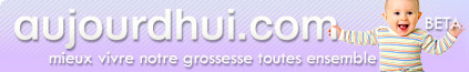 aujourdhui.com