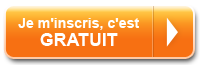 je m'inscris gratuit