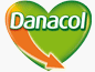 Danacol
