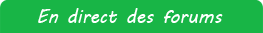 En direct des forums