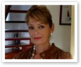 Nicole, Saint Gildas de Rhuys (56)