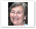 Ghislaine, Paris (75)