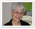 Rose-Marie, Woerth (67)