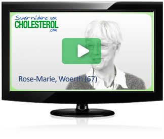 Rose-Marie, Woerth (67)