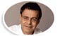 Jean Michel Cohen nutritionniste