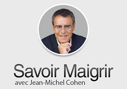 Savoir Maigrir 2014 : la nouvelle formule !