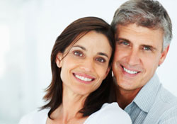 Age, sexe, h�r�dit� et maladies cardiovasculaires 
