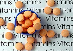 Comment éviter la carence en vitamine D 