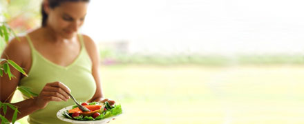 L'alimentation anticholest�rol, pour concilier plaisir et sant� !