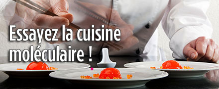 http://img.aujourdhui.com/dossiers/cuisine-moleculaire-bigtitle.jpg