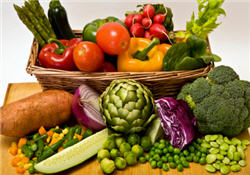 Le top 10 des aliments anticancer