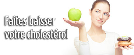http://img.aujourdhui.com/dossiers/dossier-cholesterol_440x180.jpg