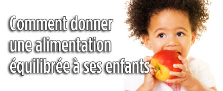 http://img.aujourdhui.com/dossiers/dossier-nutrition-infantile_440x180.jpg