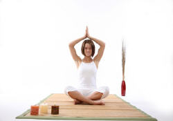 Le Kundalini yoga, bon pour le capital santé