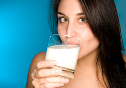 Que savez-vous sur les produits laitiers ?
