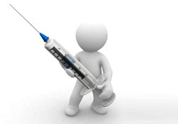 Que savez-vous sur la vaccination ?