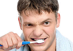 Quizz : hygiène bucco-dentaire, avez-vous les bons réflexes ?