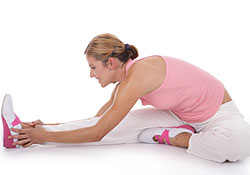 Le stretching, une activité idéale pour réveiller ses muscles