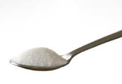 Le sucre est-il (si) mauvais pour la santé ?