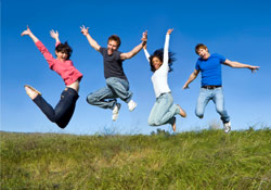 Tous les secrets pour trouver le bonheur ! Tous les secrets pour trouver le bonheur !