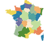 Je veux mieux vivre