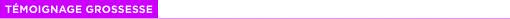 T�moignage minceur